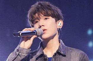 王源最新的 爆料新闻,揭秘明星背后的真实生活