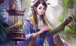 三国杀元宵节最新爆料,神秘英雄登场，元宵节活动精彩纷呈